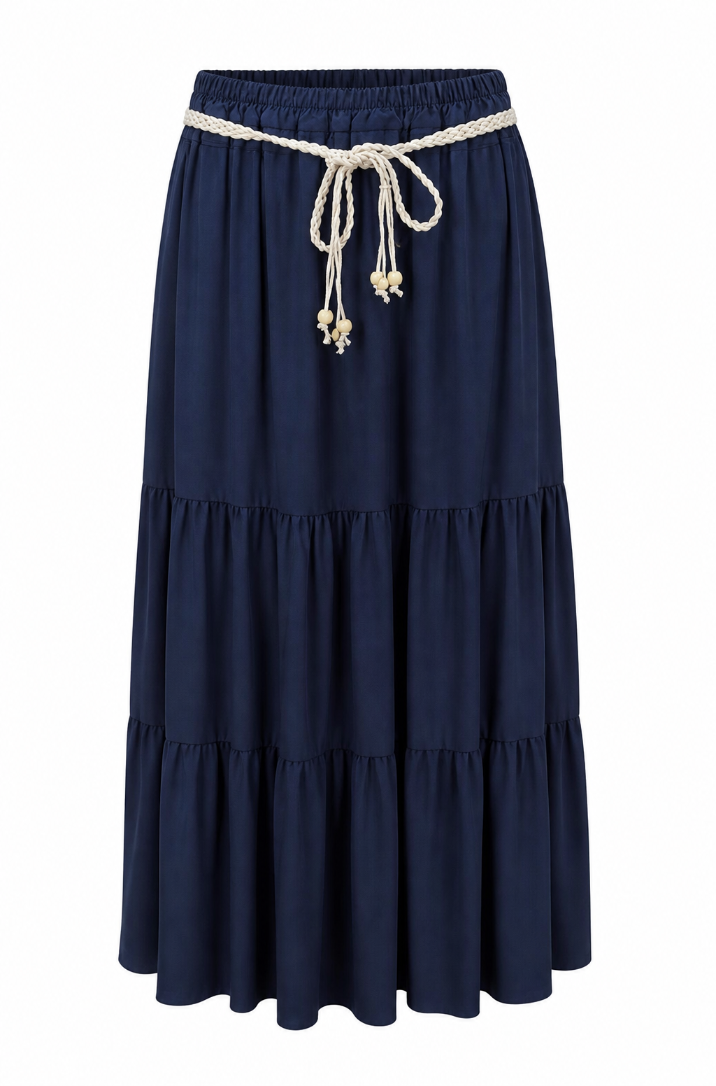 Skirt E-26083