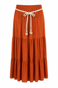 Skirt E-26083