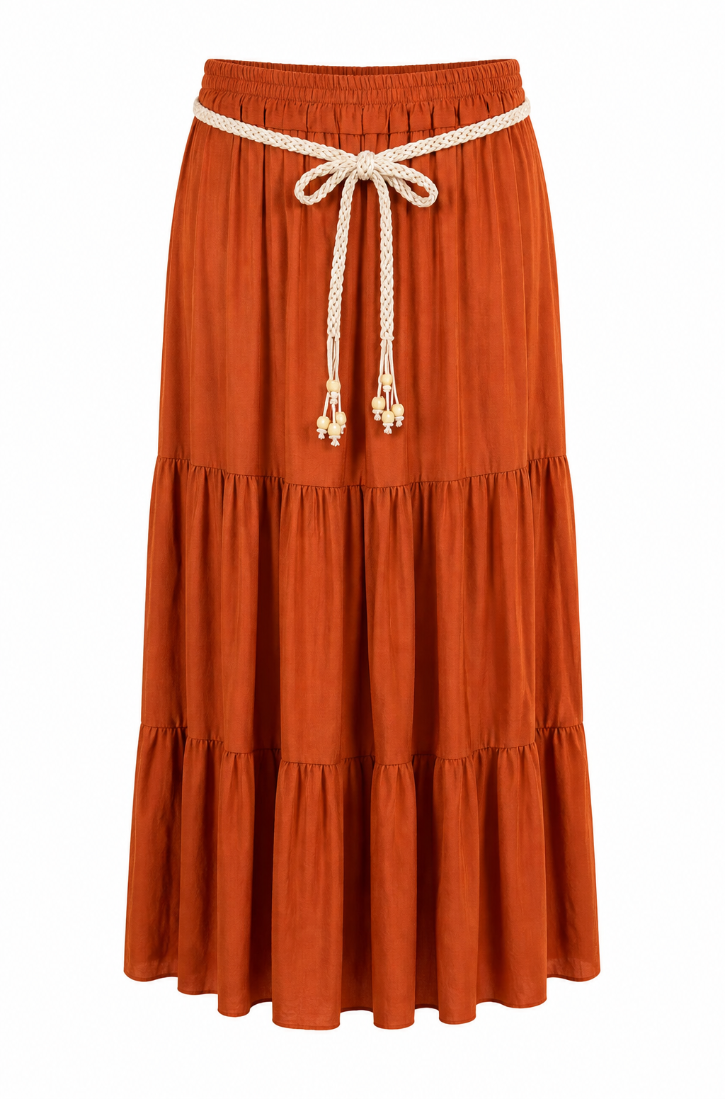 Skirt E-26083