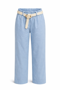 Trousers A2608