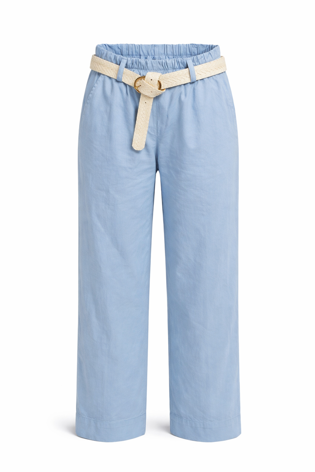 Trousers A2608