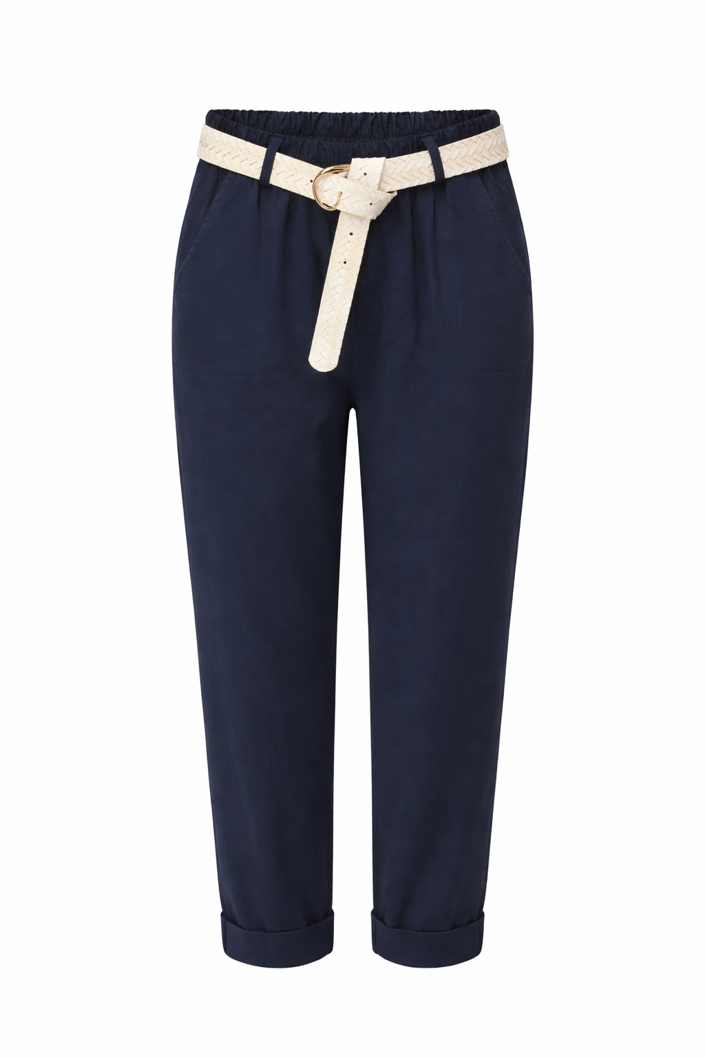 Trousers A2608