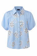 Shirt G-26100