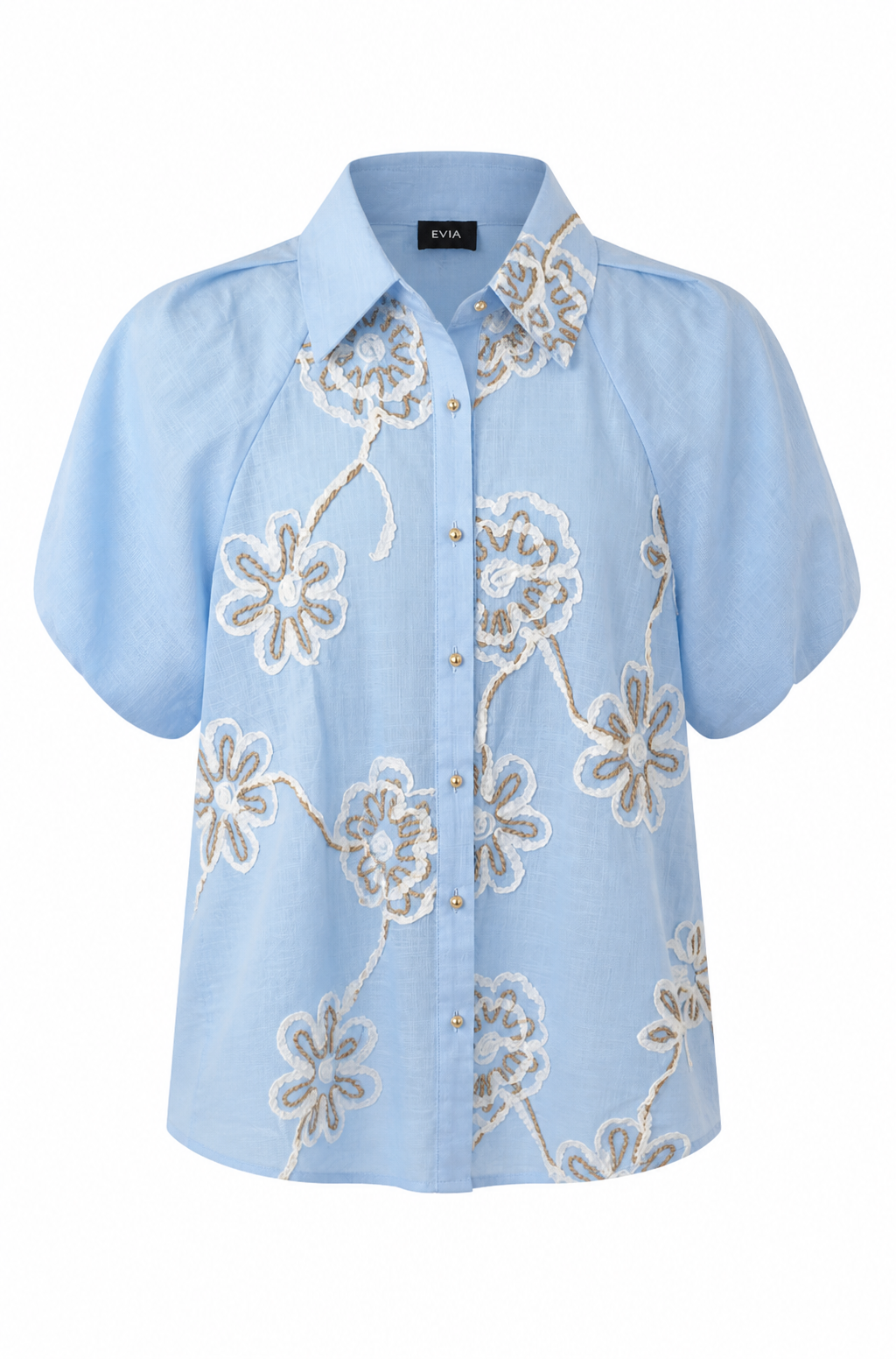 Shirt G-26100