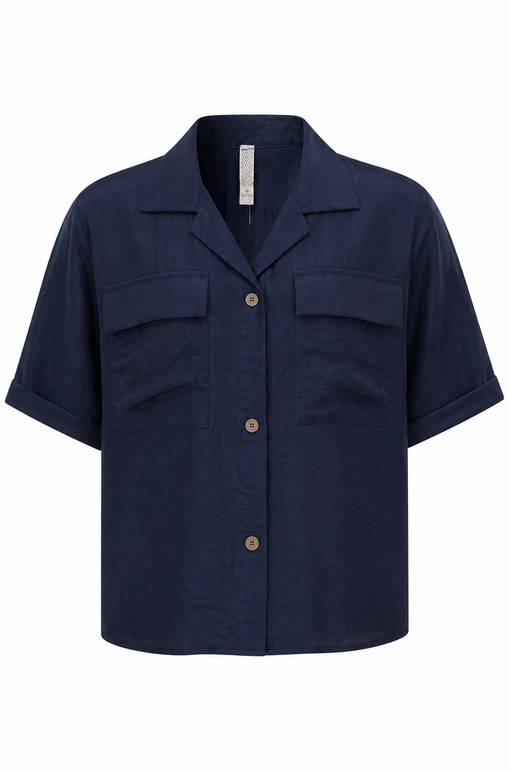 Shirt F-26101