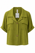 Shirt E-26101