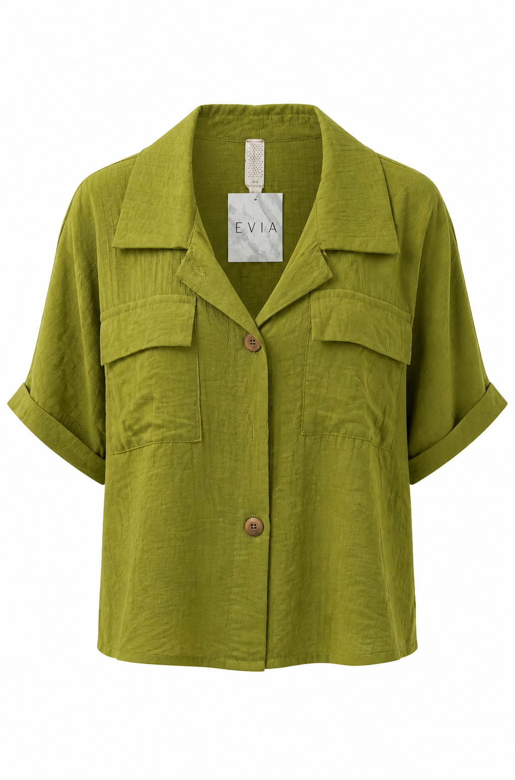 Shirt F-26101