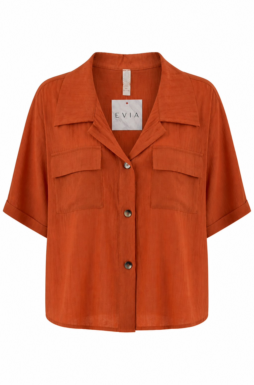 Shirt F-26101
