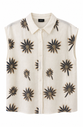 Shirt G-26102