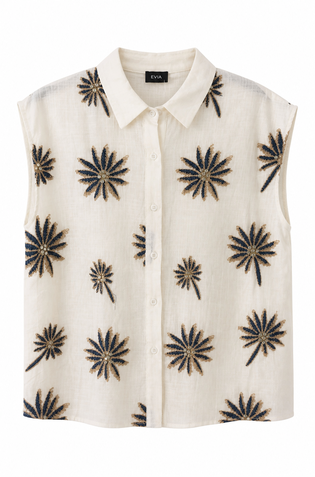 Shirt G-26102