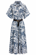 Dress J-26114
