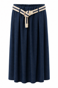 Skirt G-2613
