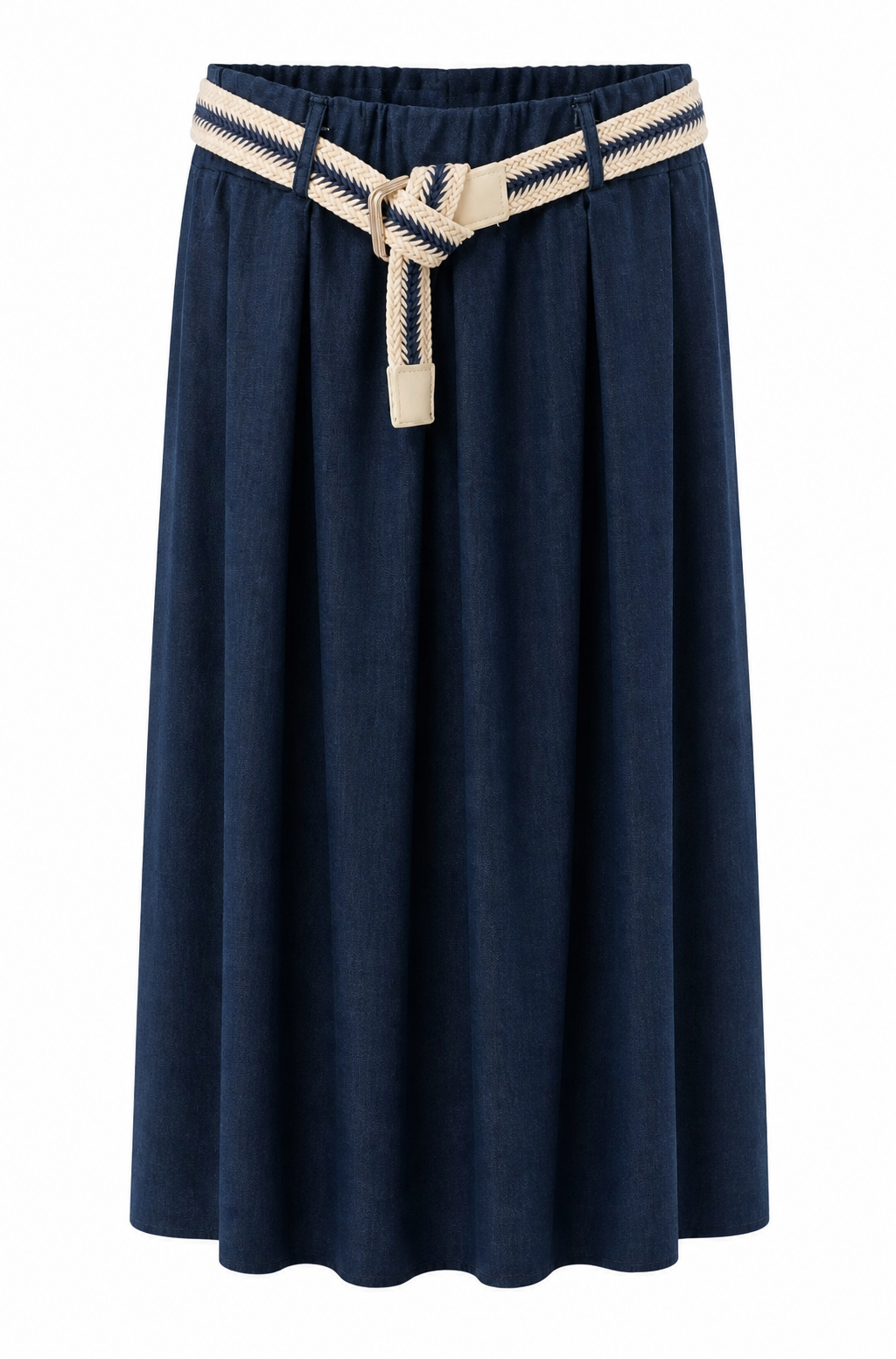 Skirt G-2613
