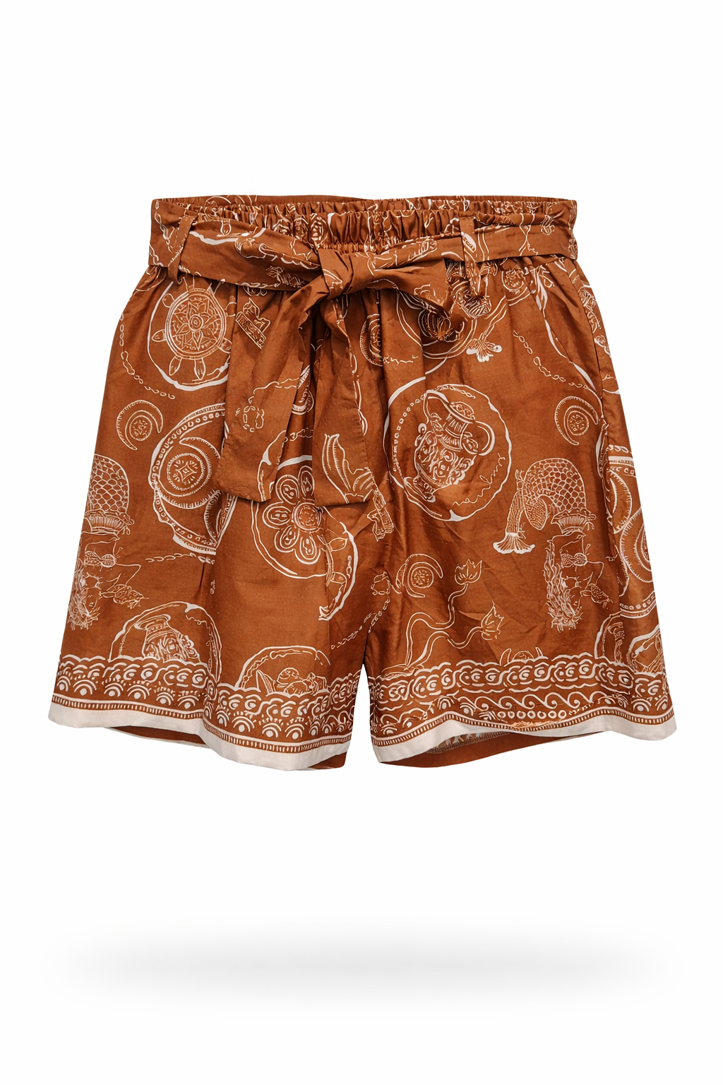 Shorts K-26149