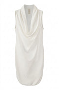 Top E-26193