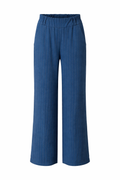Trousers G-2619