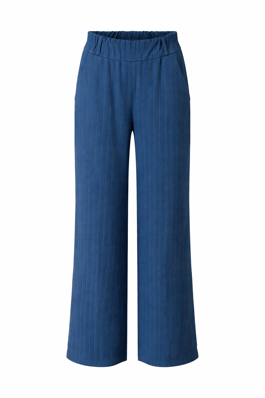Trousers G-2619