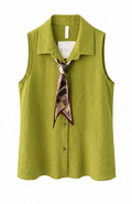 Top E-26200