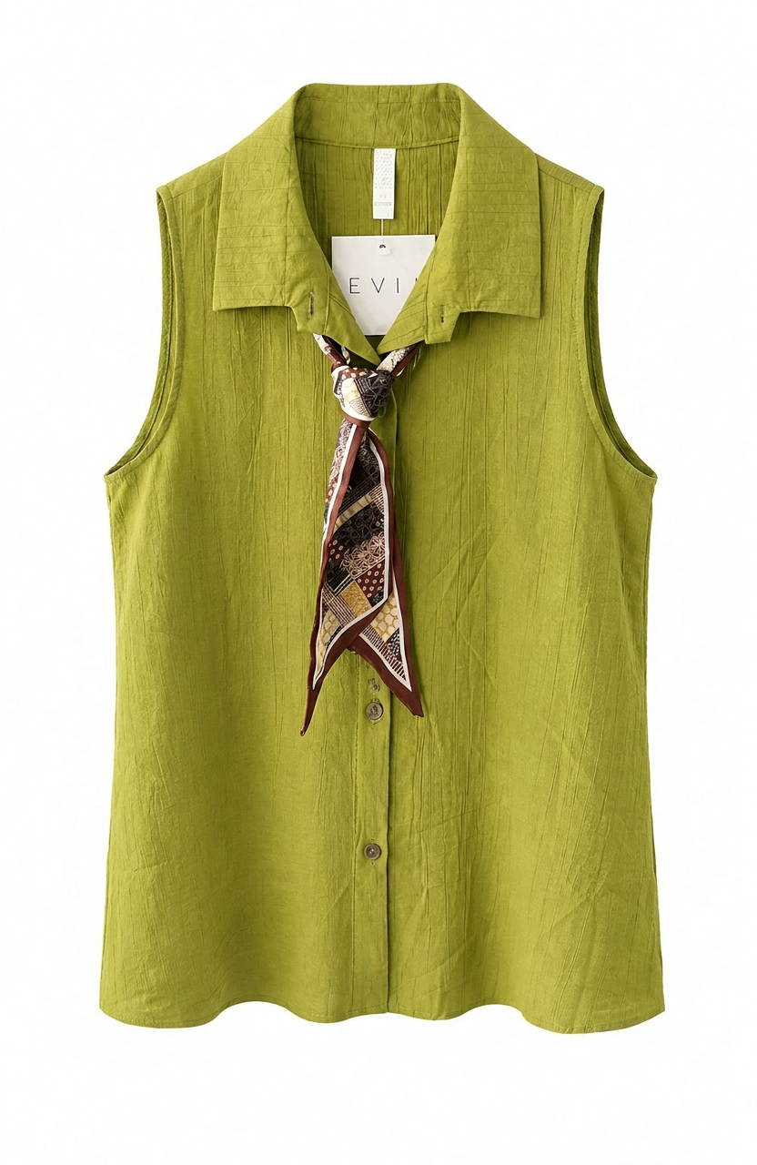Top E-26200