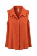 Top E-26200