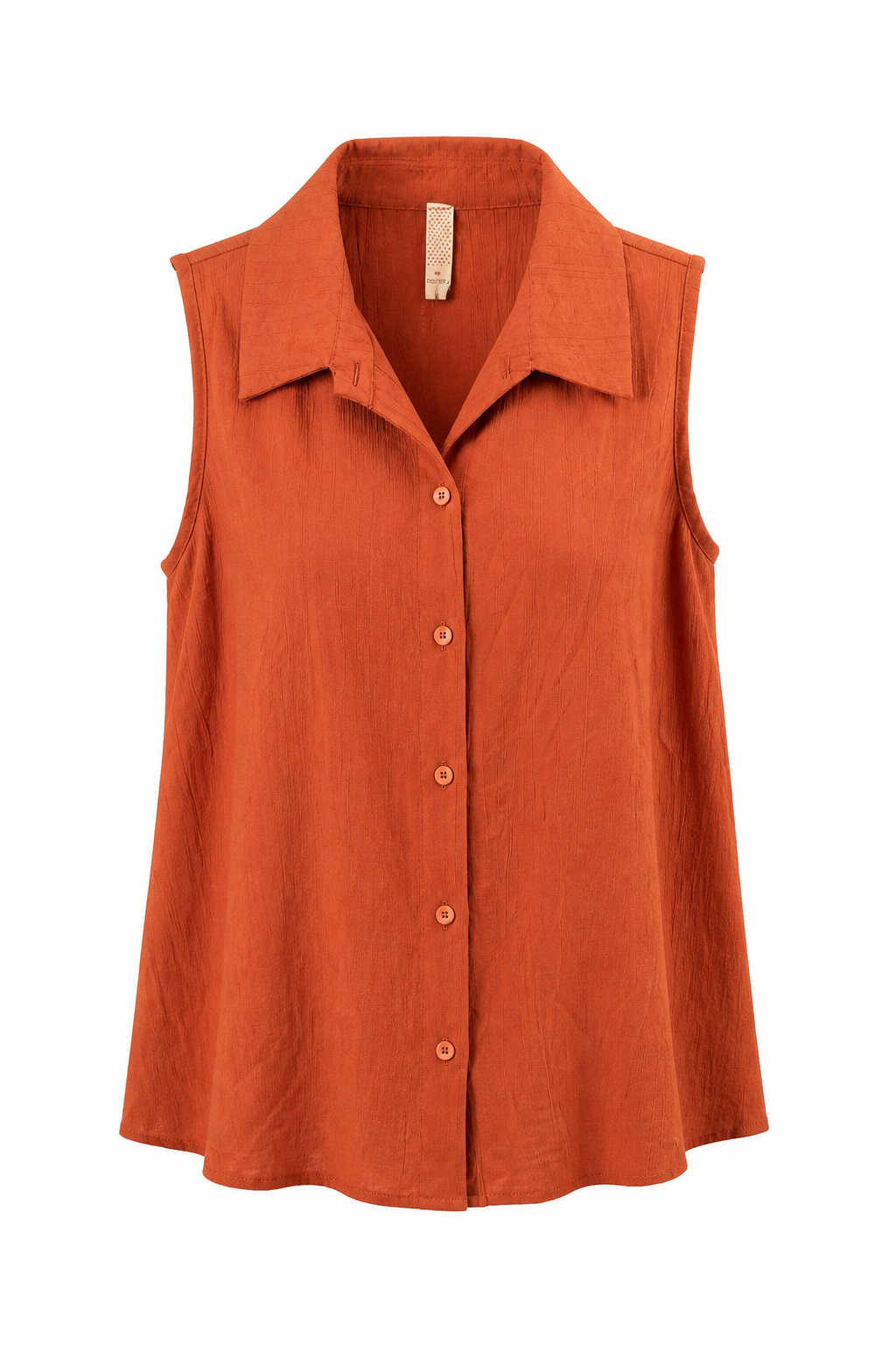 Top E-26200