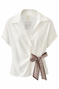 Top E-26201