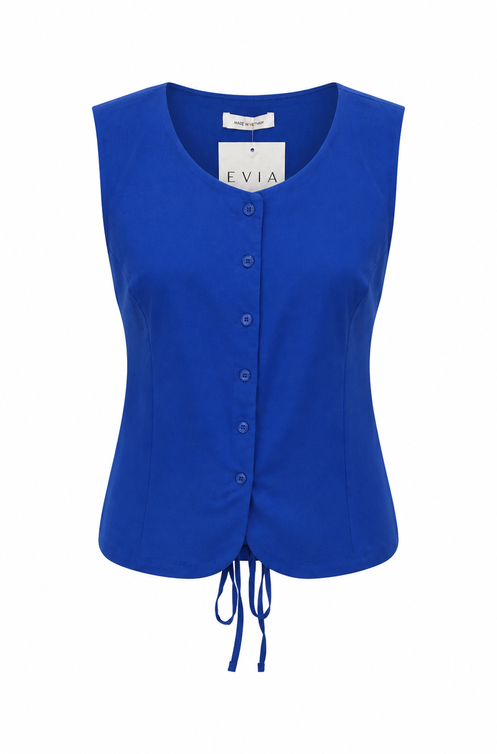 Top K-26229
