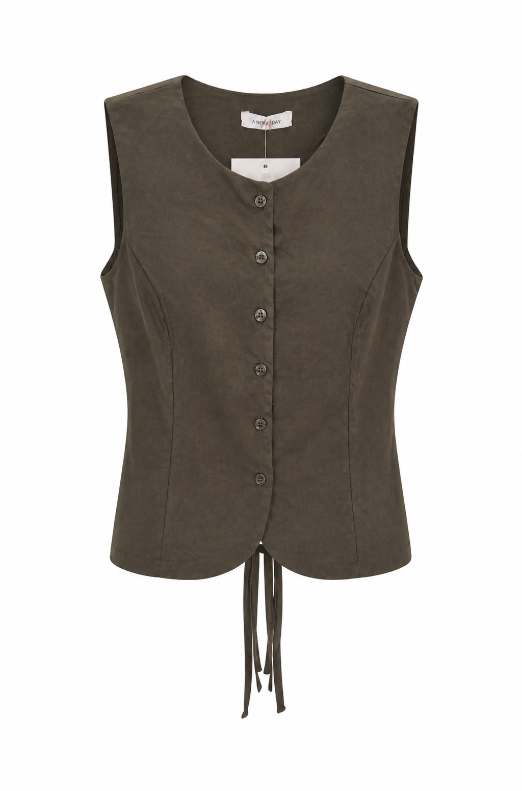 Top K-26229