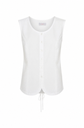 Top K-26229