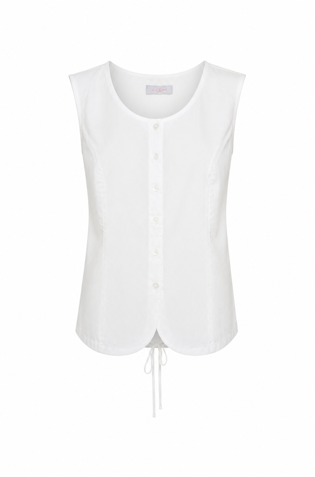 Top K-26229