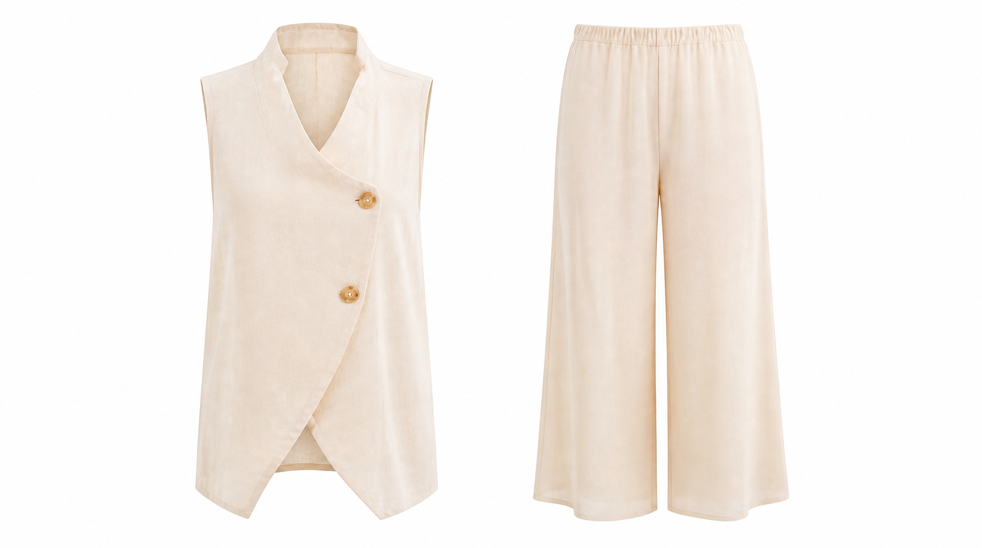 Co-ord Set G-2622