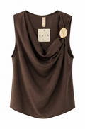 Top E-26233