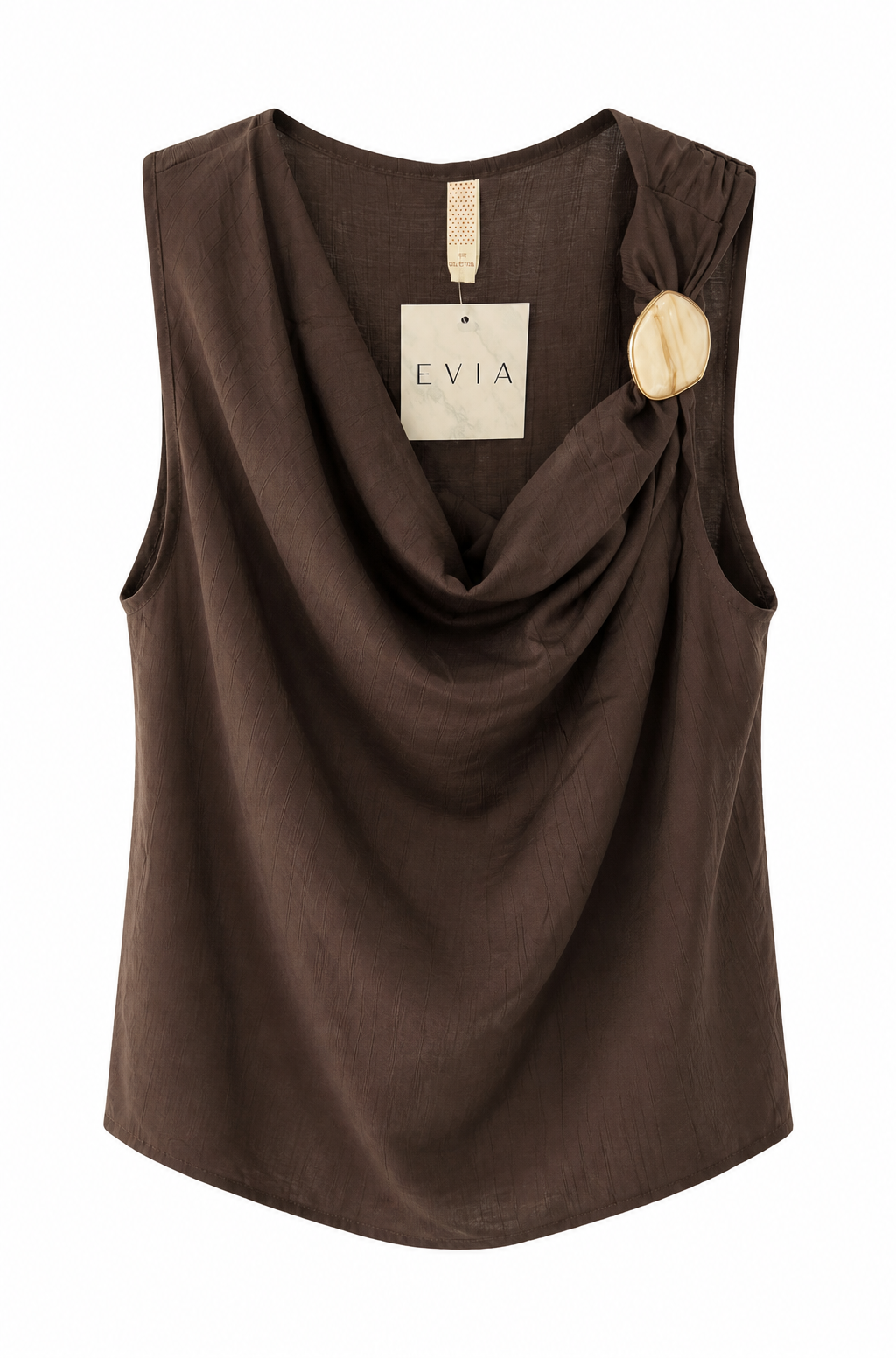 Top E-26233