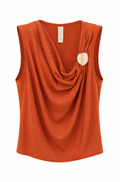Top E-26233