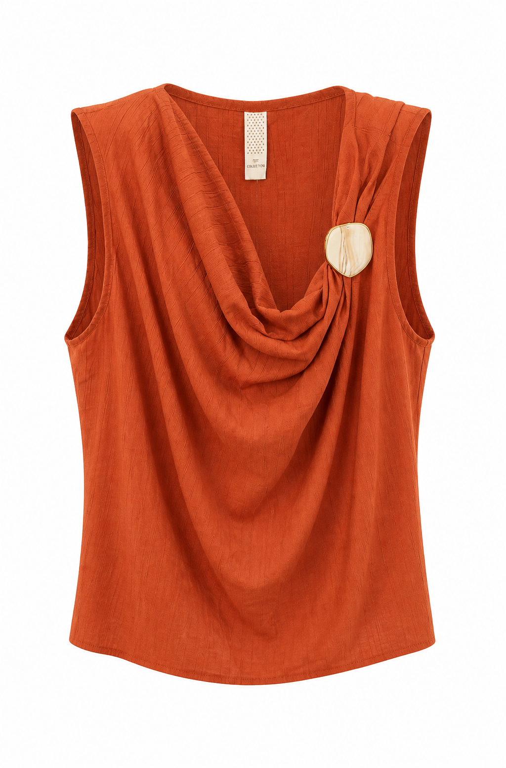 Top E-26233