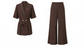 Co-ord Set G-26246