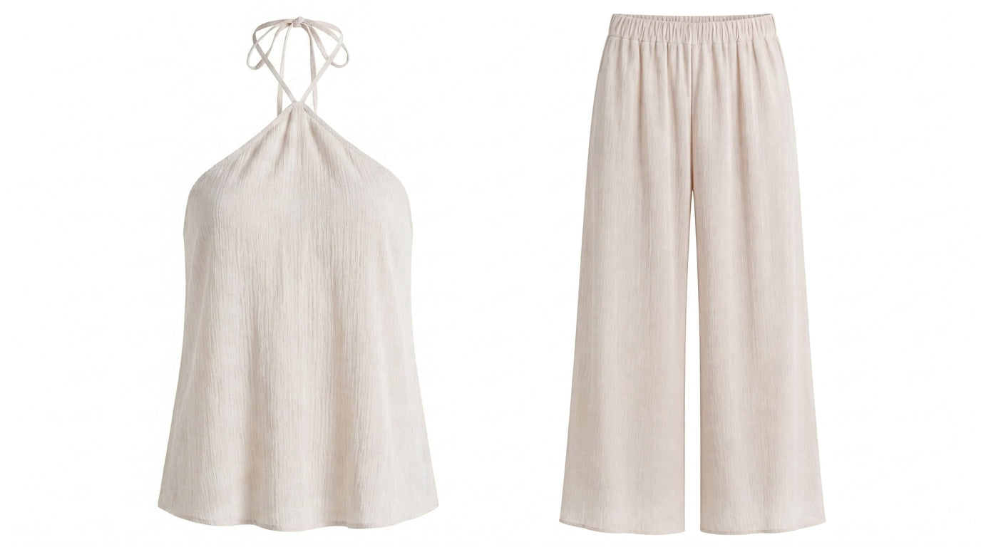 Co-ord Set G-26290