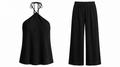 Co-ord Set G-26290