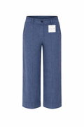 Trousers G-2629