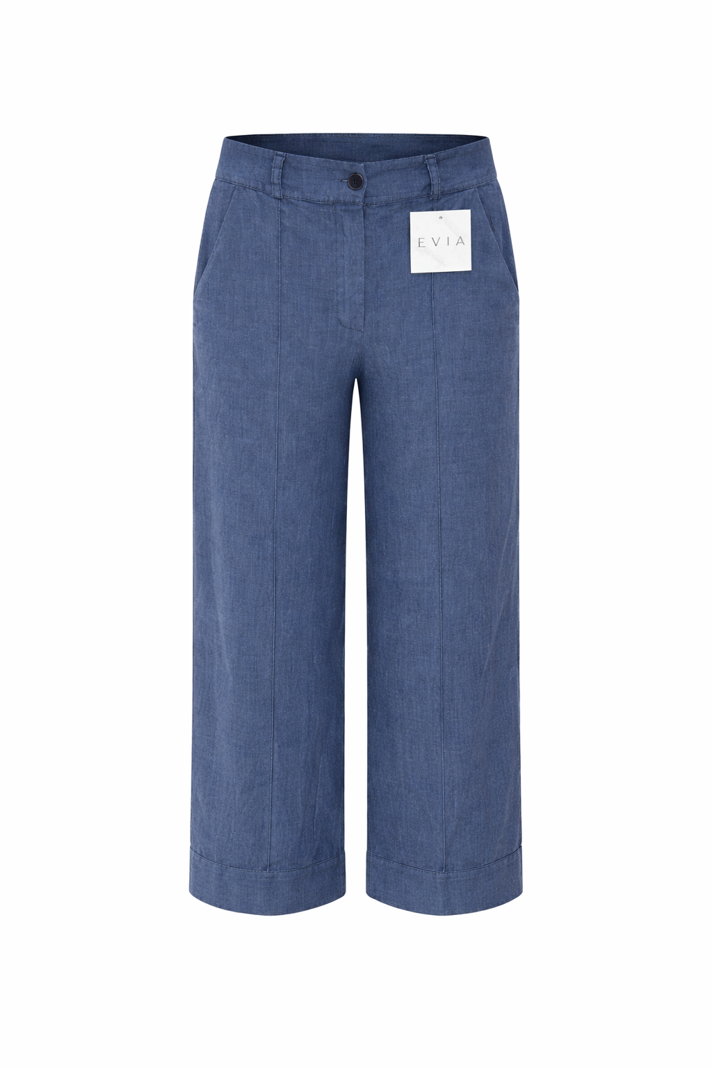 Trousers G-2629