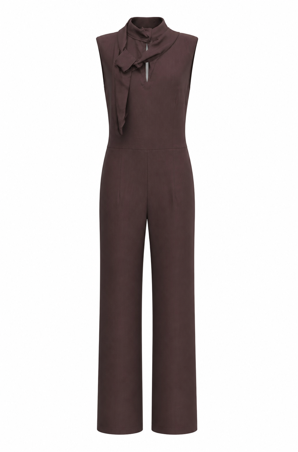 Jumpsuit K-26308