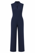 Jumpsuit K-26308