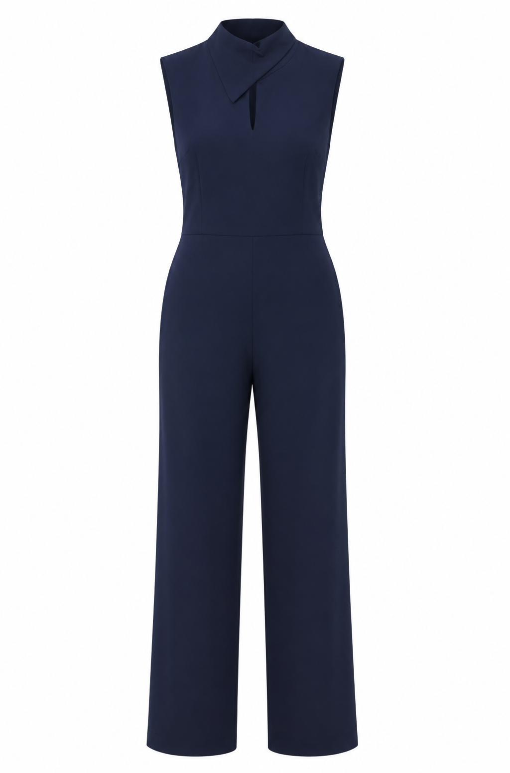 Jumpsuit K-26308