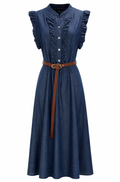 Dress F-2631