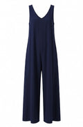 Jumpsuit F-26340