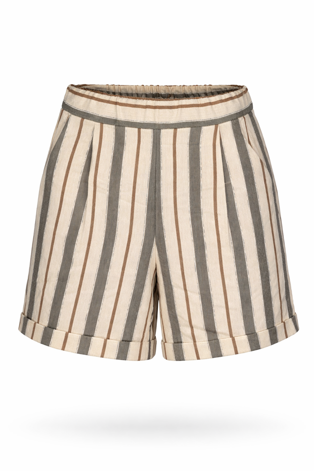 Shorts F-26399