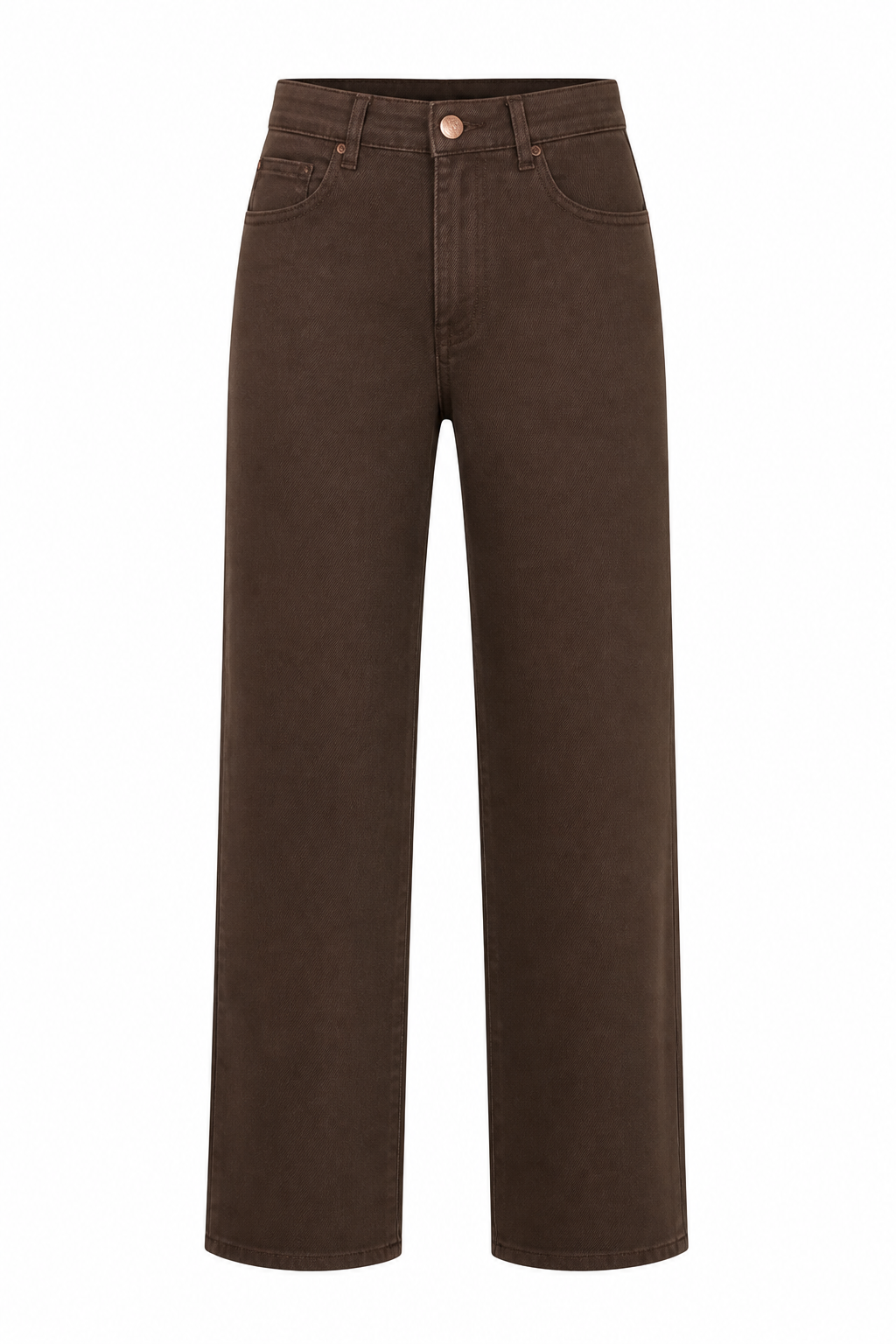Trousers N-F2639