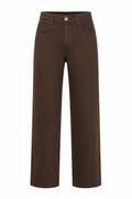 Trousers N-F2639