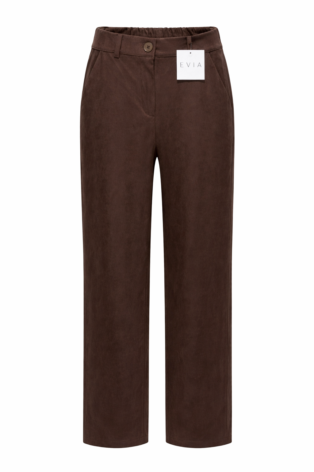 Trousers A26478B