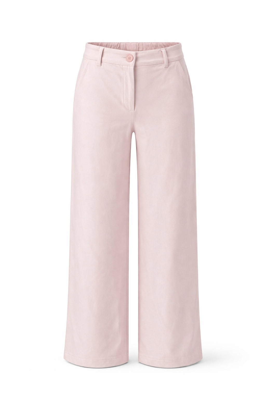 Trousers A26478B